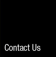 Contact O�Rourke Petroleum