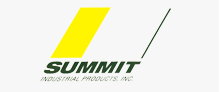 Summit industrial Products