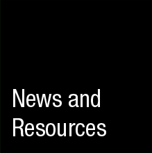 News \ Resources