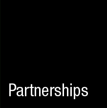 O’Rourke Partnerships