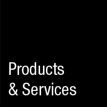 Products / Services