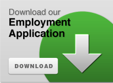 Download our employee application